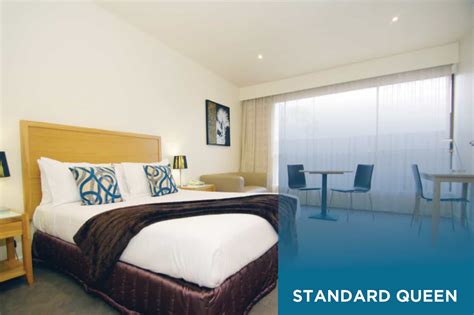 Shepparton Accommodation - Wyndhamere Motel