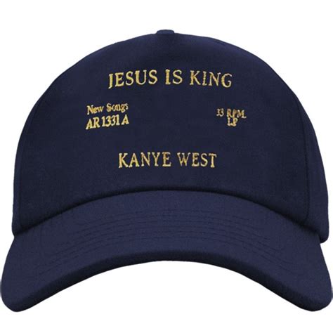 OFFICIAL SHOP JESUS IS KING MERCH BY KANYE WEST | MAGIC CUSTOM