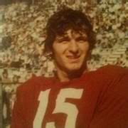 Tommy Wilcox | Alabama crimson tide, Alabama crimson tide football, Alabama football