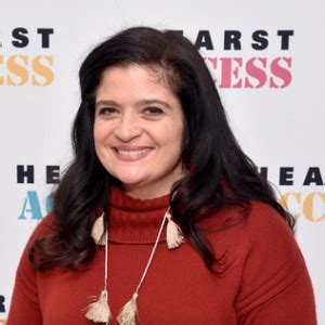 Alex Guarnaschelli net worth, married, wedding, bio, age, recipes ...