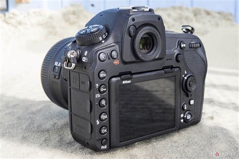 Best DSLR Cameras in 2023 - tecnicastecnologicas.com