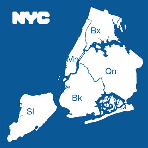 Mayor Bloomberg Releases New Study That Finds More Natural Gas Critical for New York City's ...
