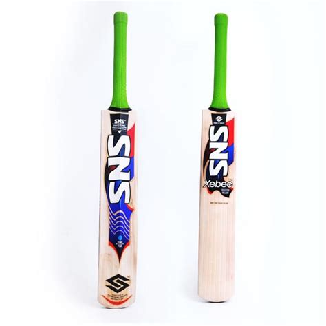 Cricket Bat Buy Cricket Bat in Jalandhar Punjab India from RK Mahajan ...