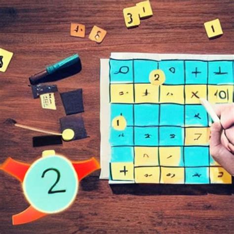 Mental Math Hacks: Tips and Tricks to Improve Your Skills – SolverBee Blog