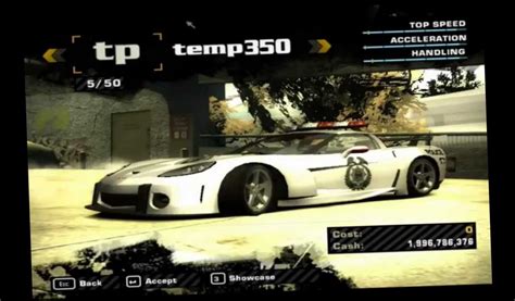 need for speed most wanted cheats unlock all cars / Twitter