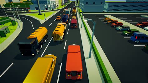 Jeepney Simulator on Steam