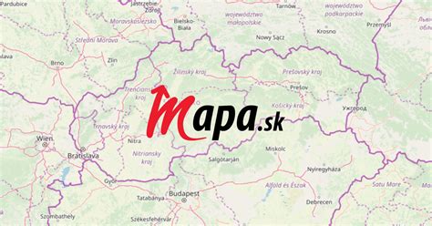 Haviarka - vyhľadávanie na mape | Mapa.sk