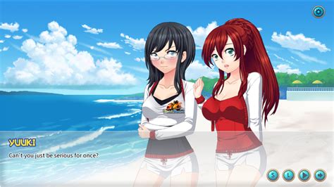 Download Beach Bounce Remastered Full PC Game