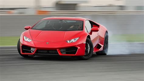 Lamborghini Drifting Wallpapers Wallpapers - Most Popular Lamborghini Drifting Wallpapers ...