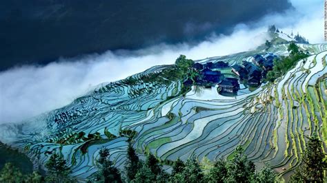 Guizhou photos: 14 beautiful images from China - CNN.com