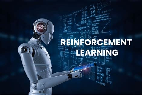 All You Need to Know about Reinforcement Learning