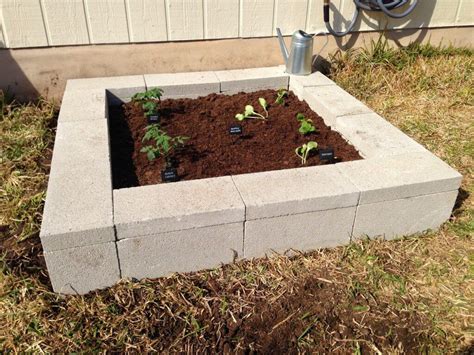 9 Best Cinder Block Outdoor Projects (Ideas and Designs) for 2023