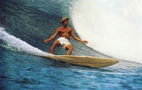 Pin by Nicholas W B Esq on Old School Surf Culture | Surfing ...