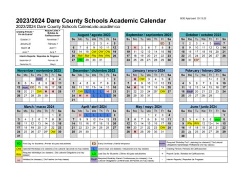 Loudoun School Calendar 2025 26 - gert amandie