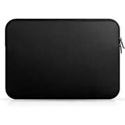 Black Laptop Bag Portable Case Tablet Sleeve Case Laptop Bag - Temu