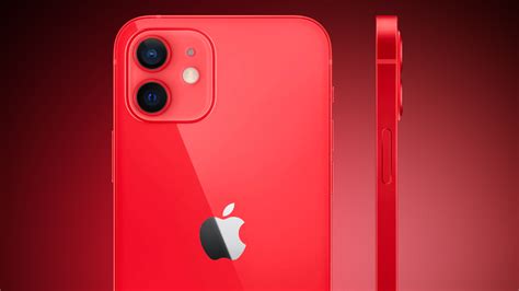 What happened to my red iPhone 15? - technovatica.com