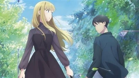 A Galaxy Next Door Episode 1: A Heartwarming anime with a sci-fi twist - Hindustan Times