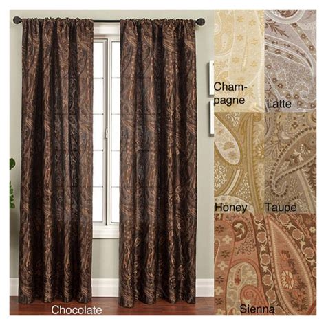 overstock curtains in Furniture Ideas | DeltaAngelGroup : Furniture Ideas | DeltaAngelGroup