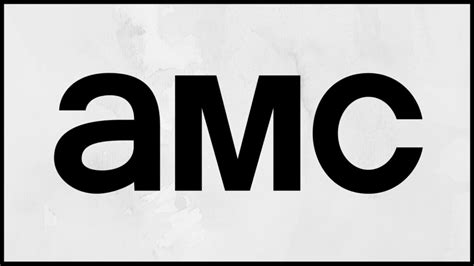 How to Watch 'AMC' Online - Live Stream Without Cable