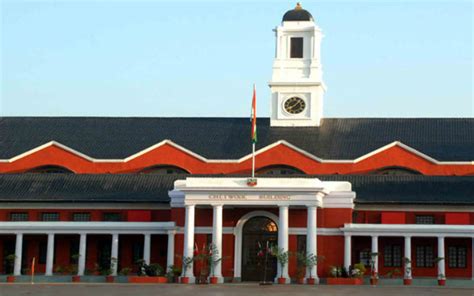 Places to Visit in Dehradun, Tourist Places & Sightseeing Dehradun ...