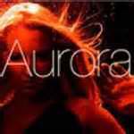 Aurora – Aurora | Album Reviews | musicOMH