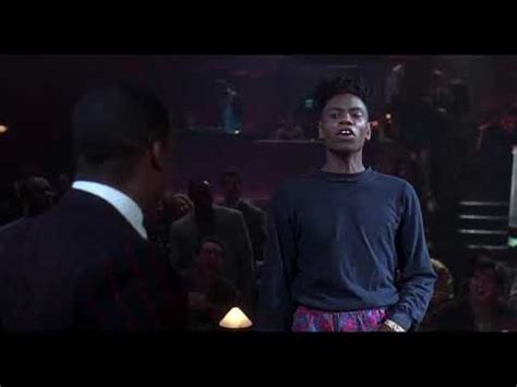 Dave Chappelle Nutty Professor - Best Dave Chappelle Cra Gifs Gfycat ...