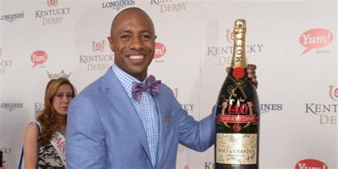 Jay Williams Net Worth | Celebrity Net Worth