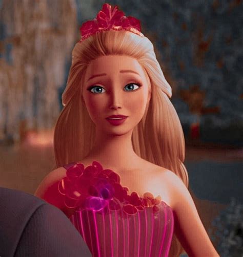 𝐀𝐥𝐞𝐱𝐚 𝐈𝐜𝐨𝐧𝐬 em 2021 | Filmes da barbie, Casais disney, Barbie filmes