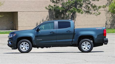 chevy colorado short bed length - avery-cunningan