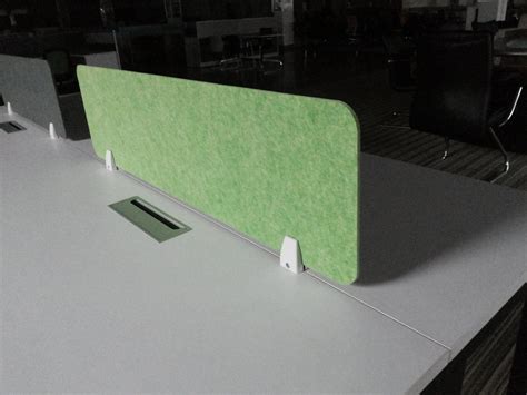 Moderate Prices Eco-Friendly Desk Divider Office - China Desk Partition ...