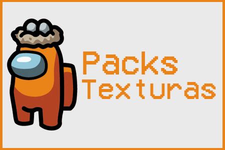 Among Us Texture Packs - Download for PC Windows (2021)