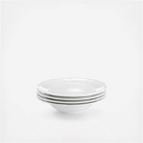 641265232586 UPC - Mikasa Antique White Fruit Bowl | UPC Lookup