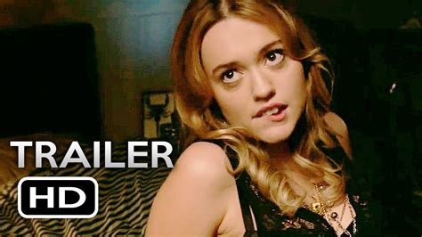 SEX EDUCATION Official Trailer (2019) Asa Butterfield Netflix Comedy TV Series HD - YouTube