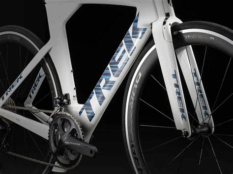 2020 Trek Speed Concept – Specs, Comparisons, Reviews – 99 Spokes