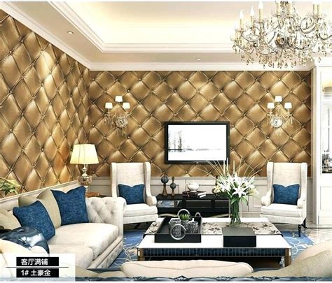 Home Depot Wallpaper Designs Textured Group Wallpapers - 790x675 ...