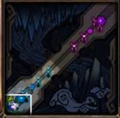 Bild - 175px-Howling Abyss Map.png | League of Legends Wiki | FANDOM powered by Wikia