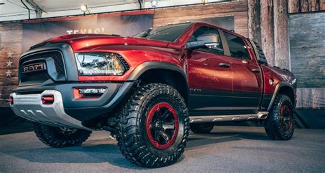 2020 Dodge Ram 1500 Specs, Release Date, Redesign | 2019 - 2020 Dodge Cars News