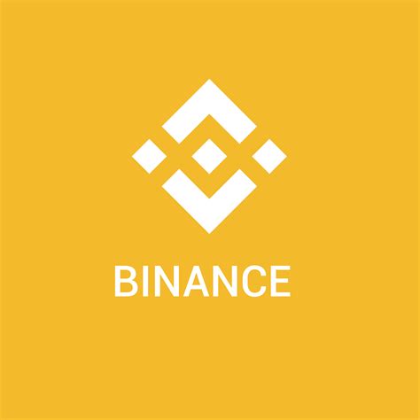 Logo Binance Monnaie De - Images vectorielles gratuites sur Pixabay - Pixabay