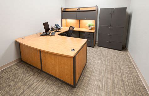 30+ Best Office Furniture Layouts images | office furniture layout, office furniture, interior ...