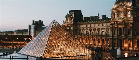 Paris | Paris Private Tours, Amsterdam Private Tours, London Private Tours,