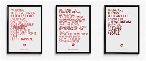 Twin Peaks Poster 3 Serial Quotes Posters digital Download - Etsy