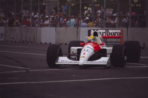 File:Ayrton Senna 1991 USA 3.jpg - Wikipedia