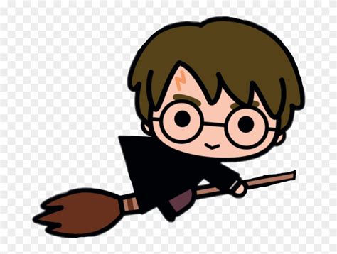 Harrypotter Potter Potterhead Perfect Italy - Harry Potter Kawaii ...