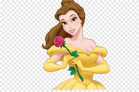 26 best ideas for coloring | Belle Disney Character