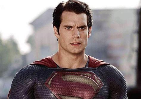 James Gunn’s Superman: Legacy Needs to Explore the Iconic Hero's ...