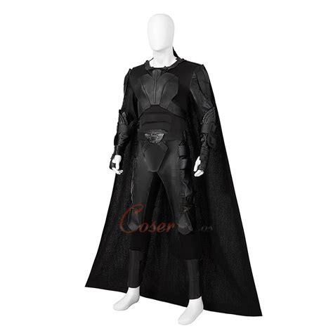 Feyd-Rautha Costume Dune: Part Two Cosplay Halloween Full Set