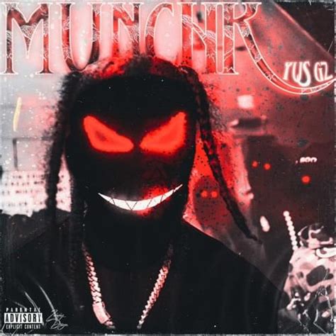 Yus Gz – MunchK (Munch Remix) Lyrics | Genius Lyrics