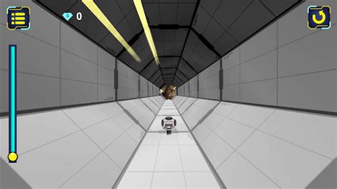 Download Space Run 3 on PC (Emulator) - LDPlayer