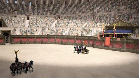 Colosseum 3D Model - Colosseum Rome Tickets | Colosseum, 3d model ...