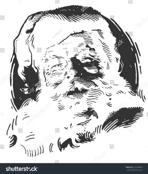 Santa Claus Coca Cola: Over 3 Royalty-Free Licensable Stock Illustrations & Drawings | Shutterstock